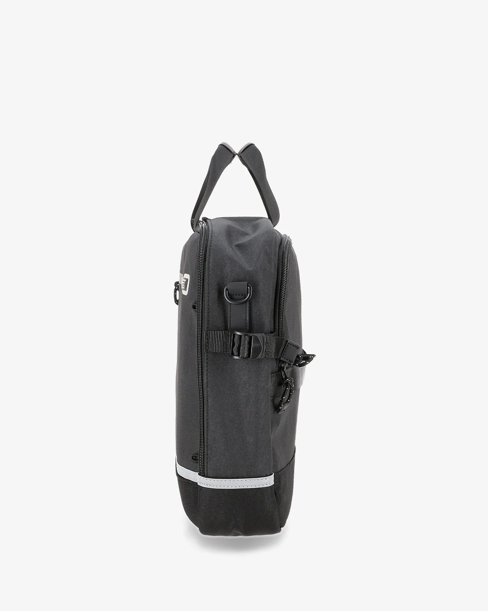 Business Tasche