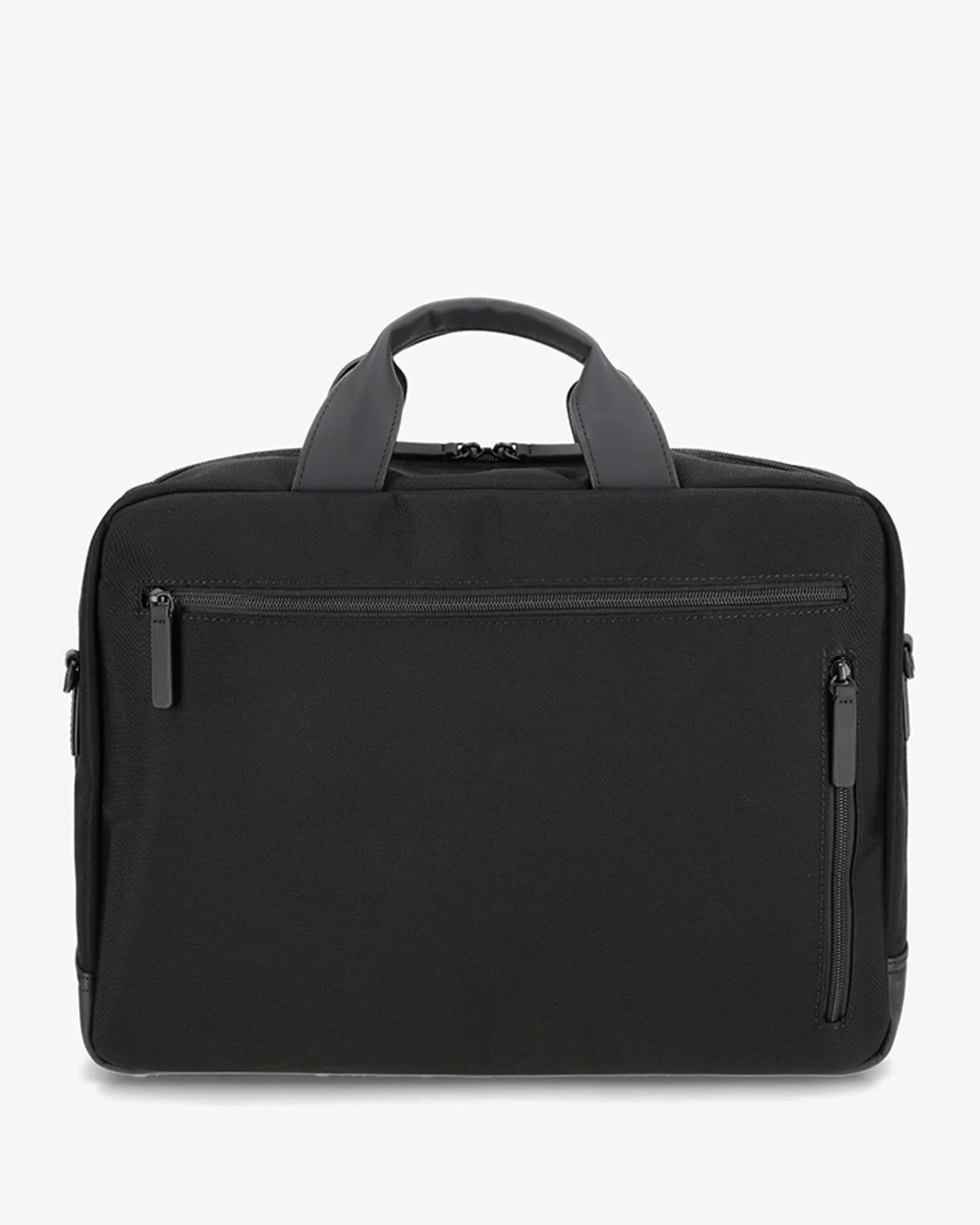 Business Tasche