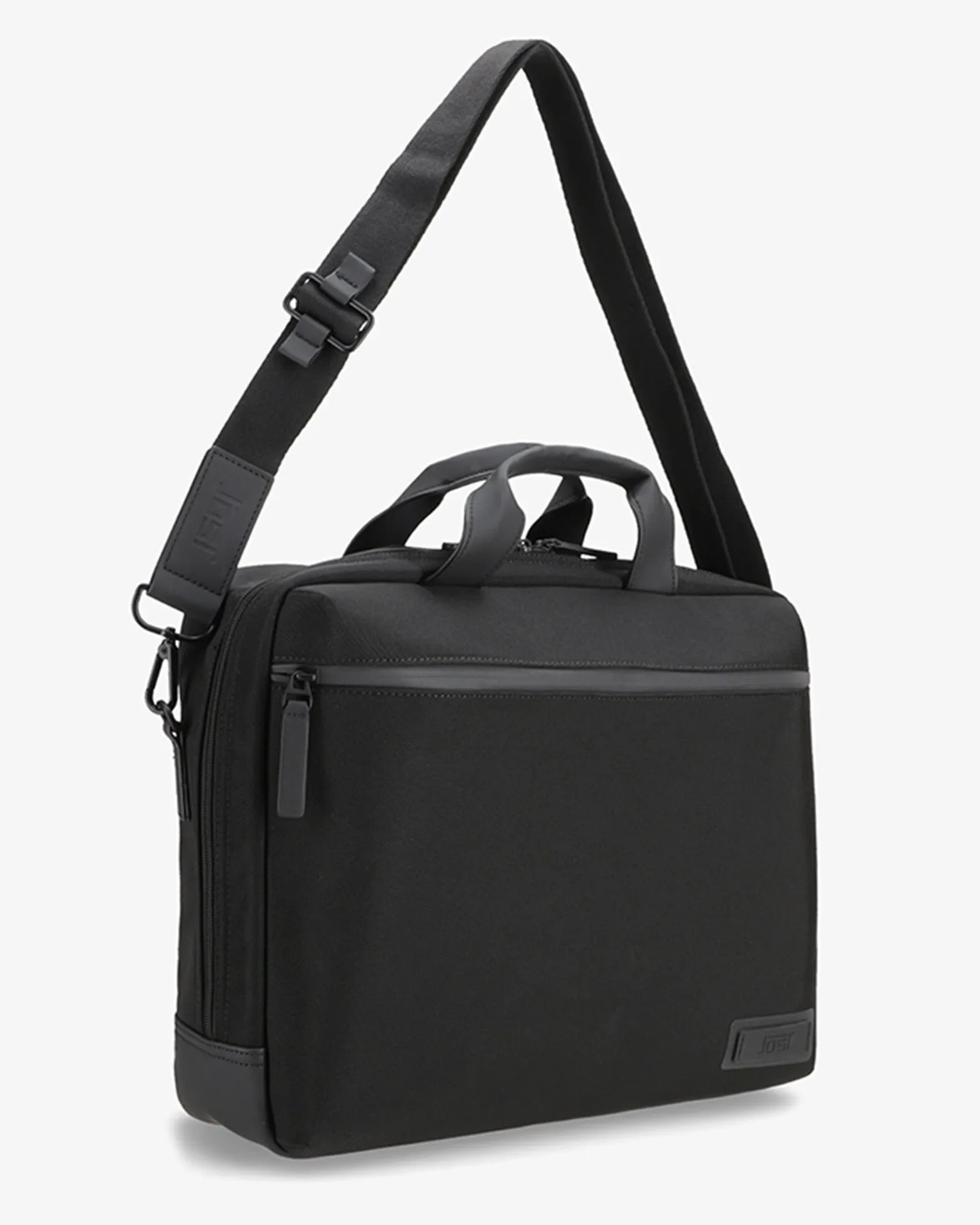 Business Tasche