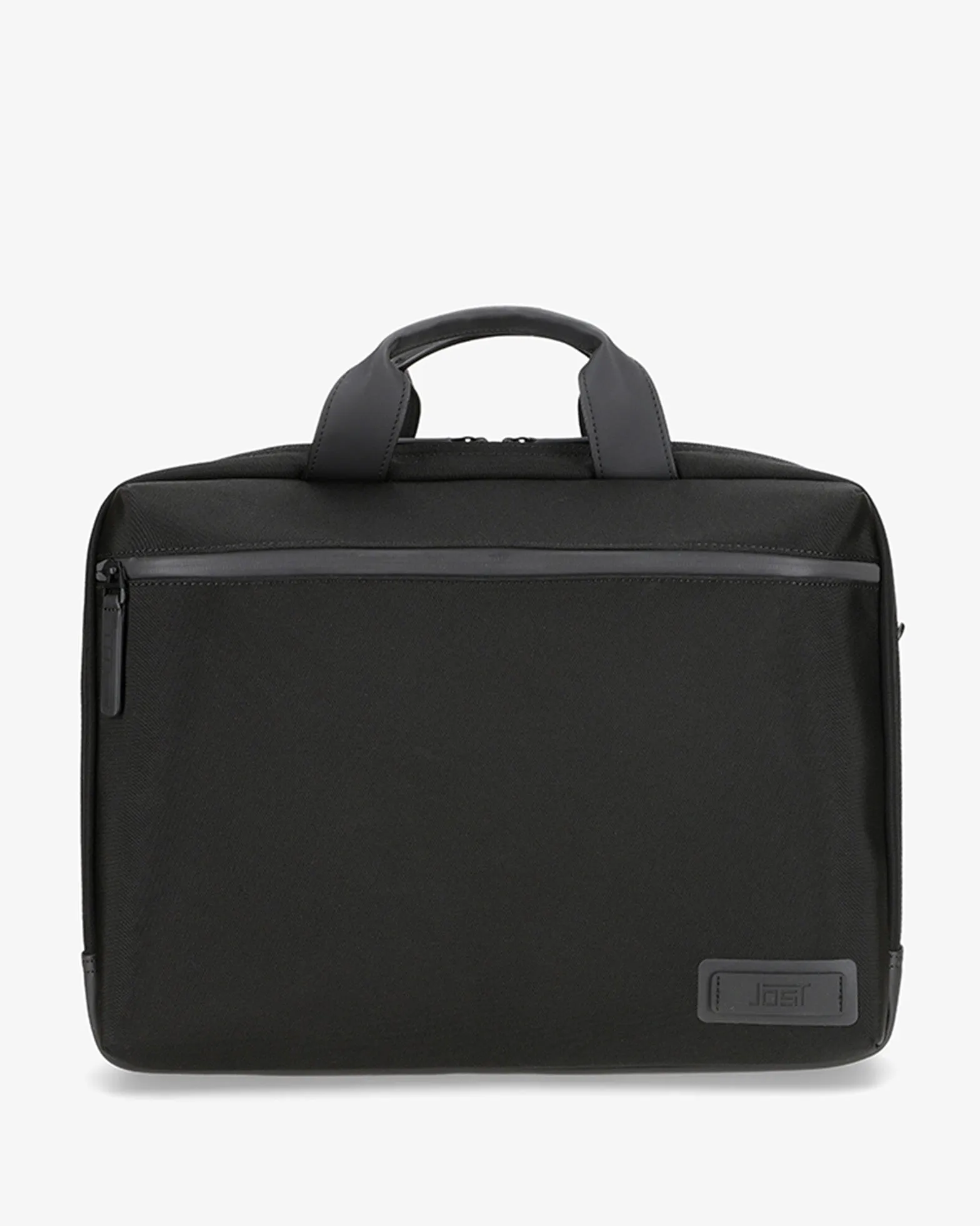 Business Tasche