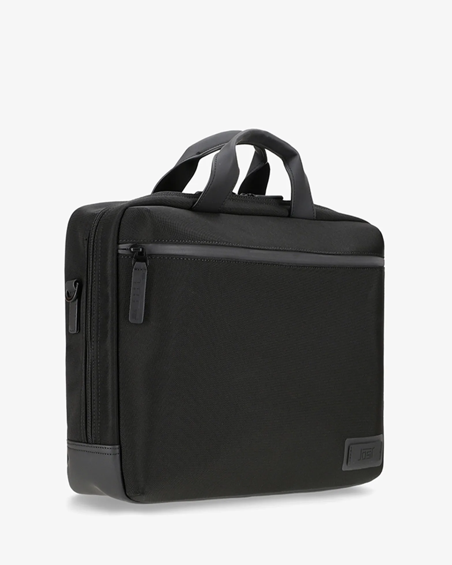 Business Tasche