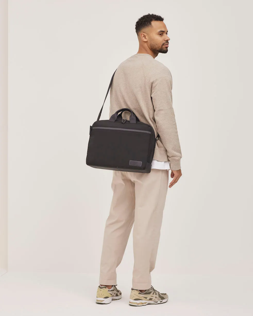 Business Tasche
