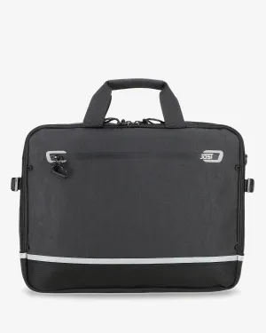 Business Tasche