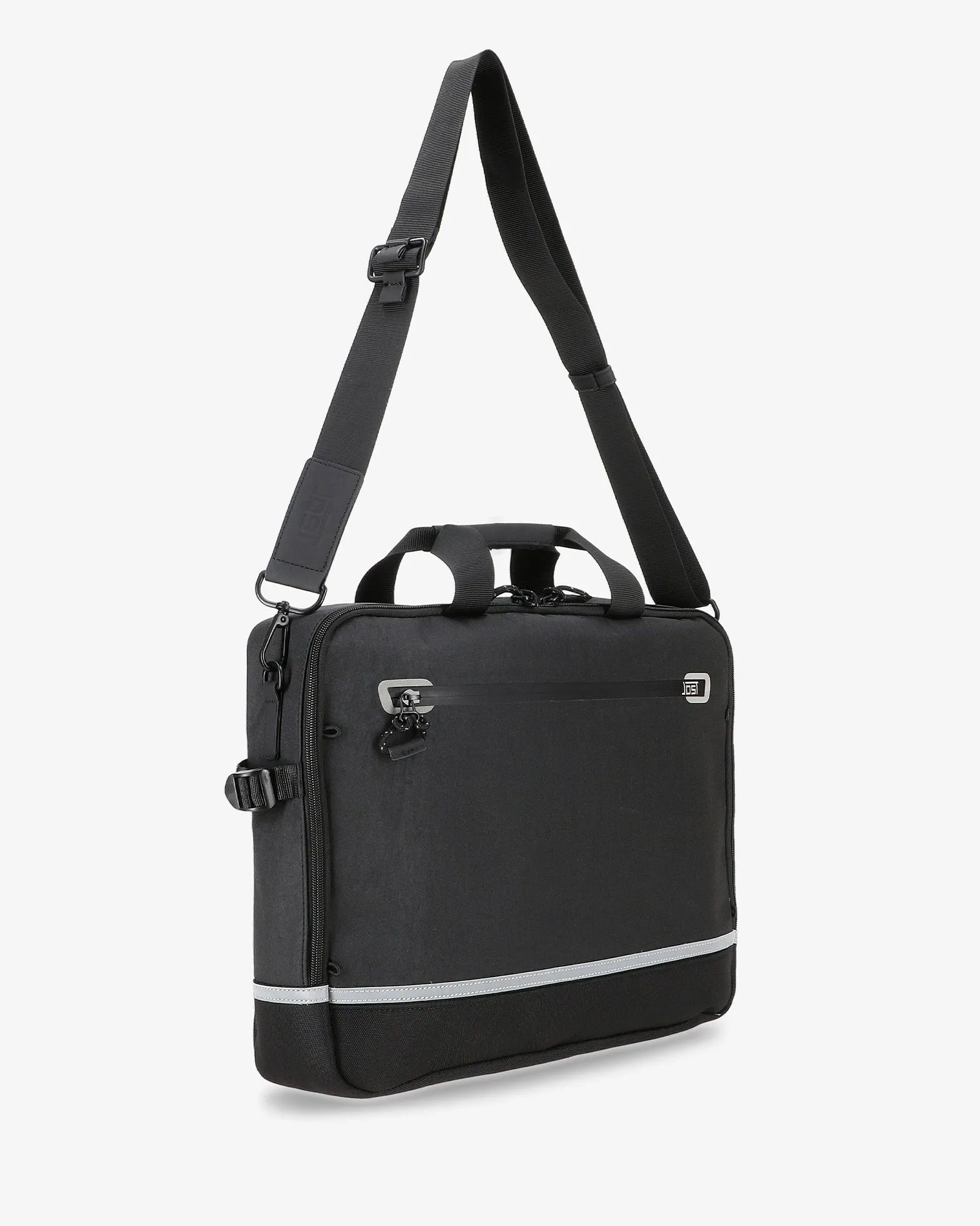 Business Tasche
