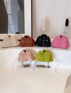 C11 bags