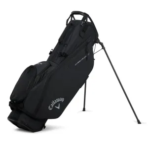 Callaway Hyperlite Zero Stand Bag