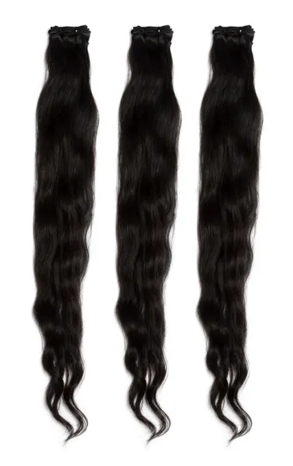 CAMBODIAN 3 Bundle Deal