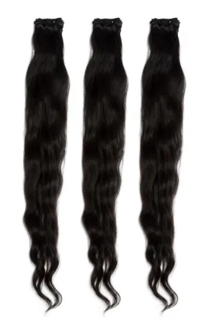 CAMBODIAN 3 Bundle Deal