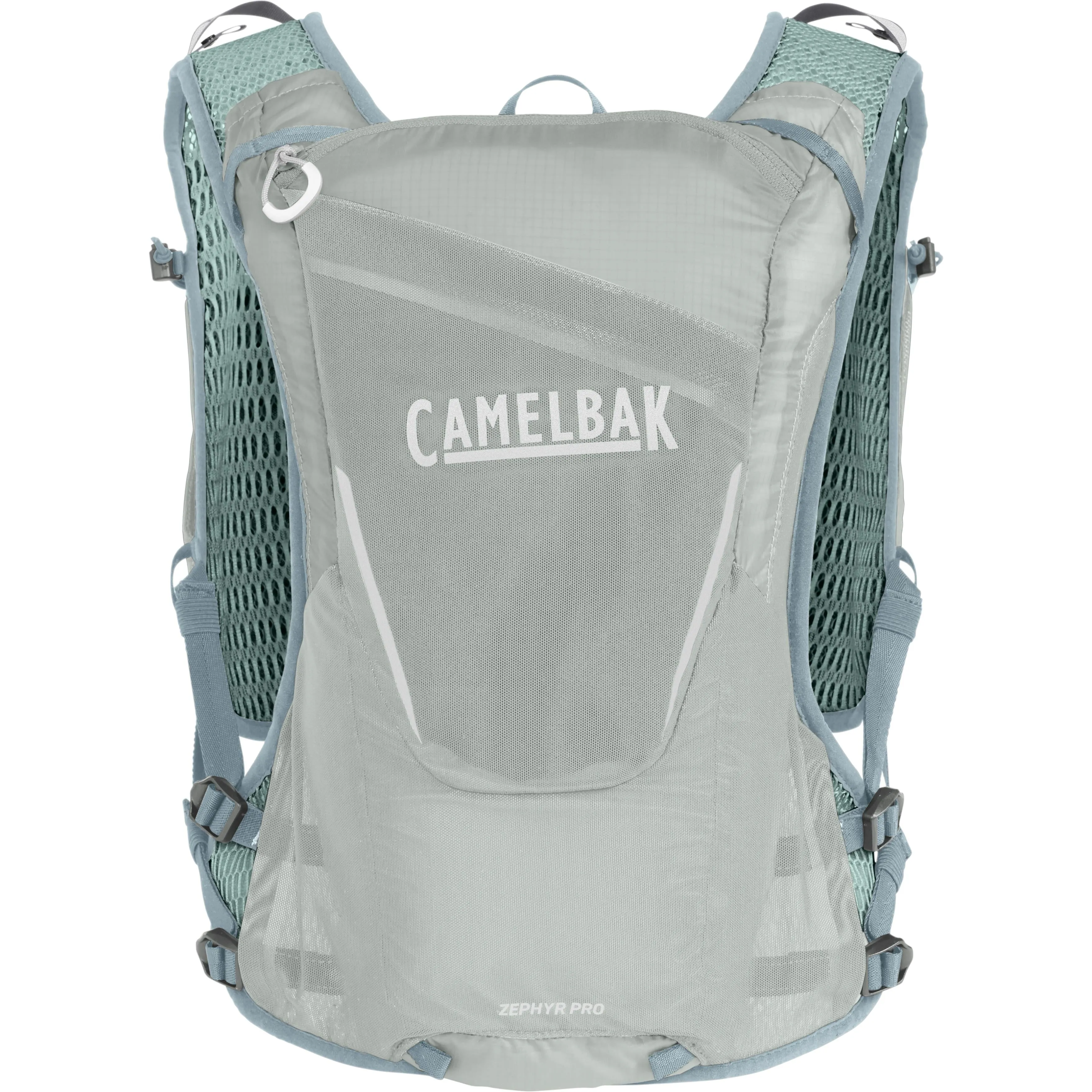 Camelbak Zephyr Vest 11L With 1L Hydration