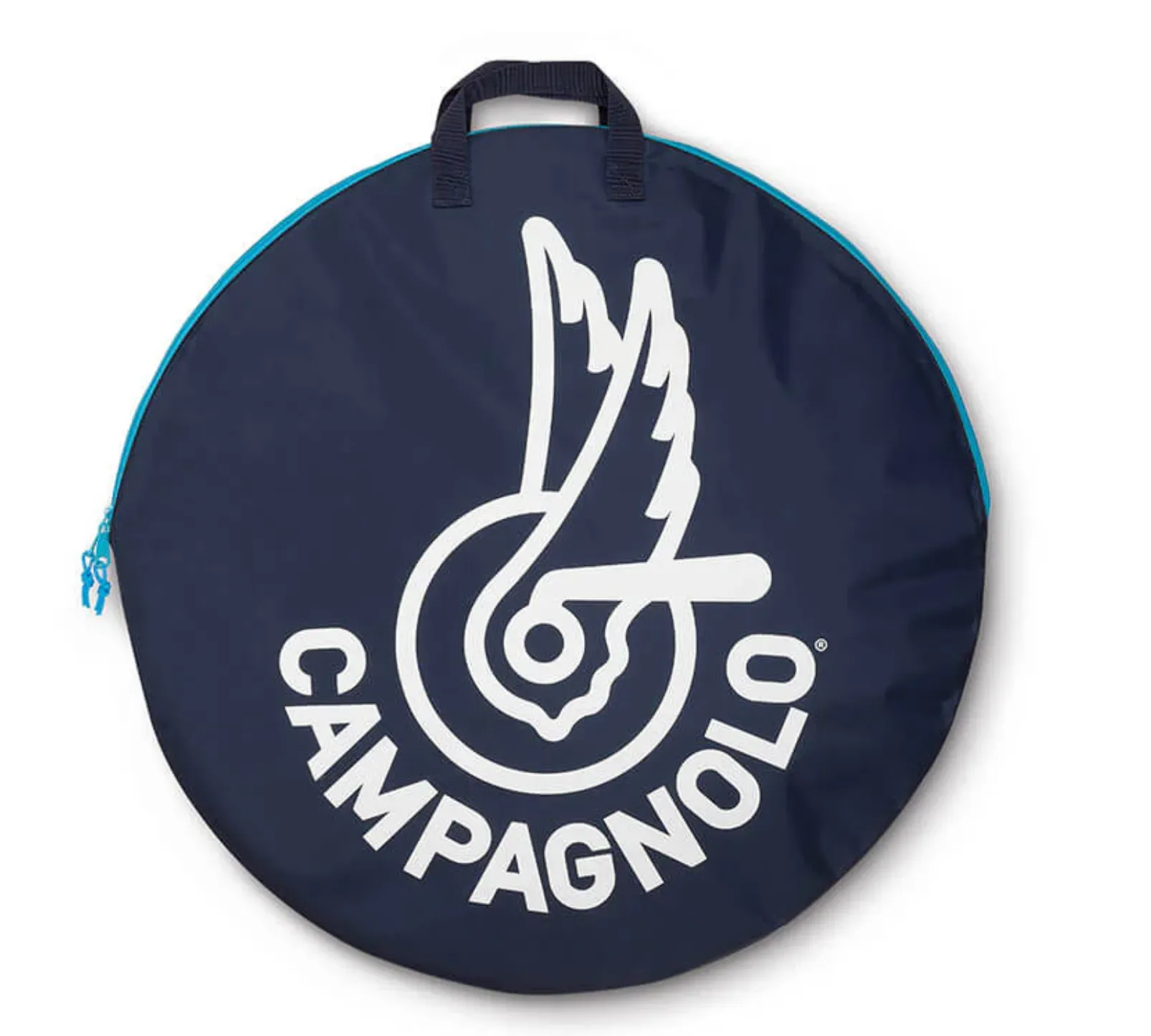 CAMPAGNOLO ACCESSORY WHEEL BAG