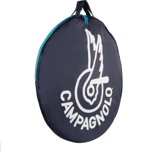 CAMPAGNOLO ACCESSORY WHEEL BAG