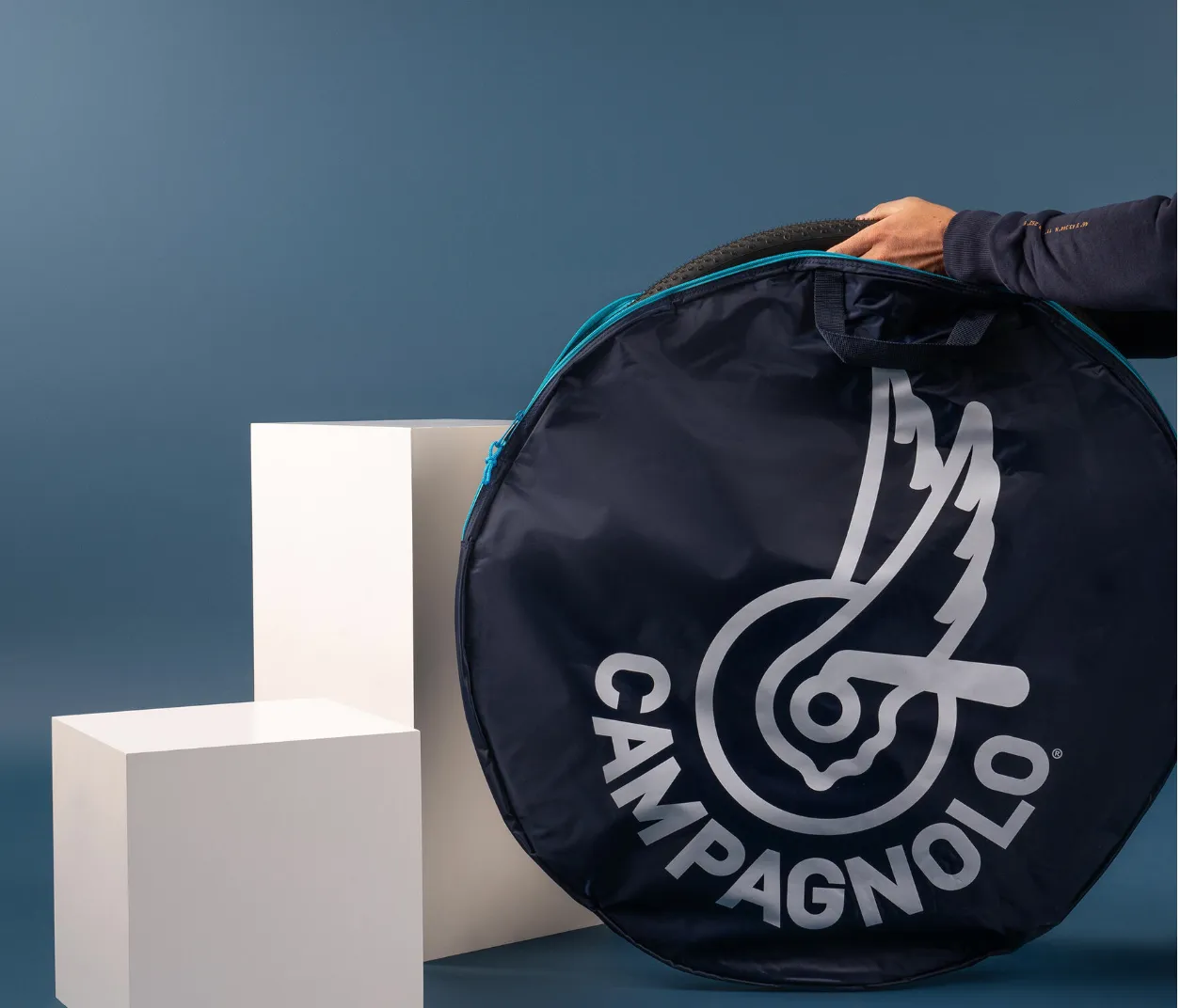 CAMPAGNOLO ACCESSORY WHEEL BAG
