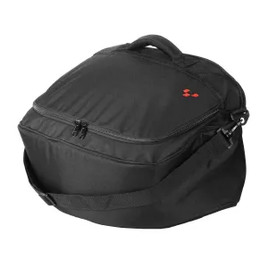 Can-Am Spyder Top Case Inner Bag | F3