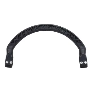 CFR New Rigid Mountain Strap