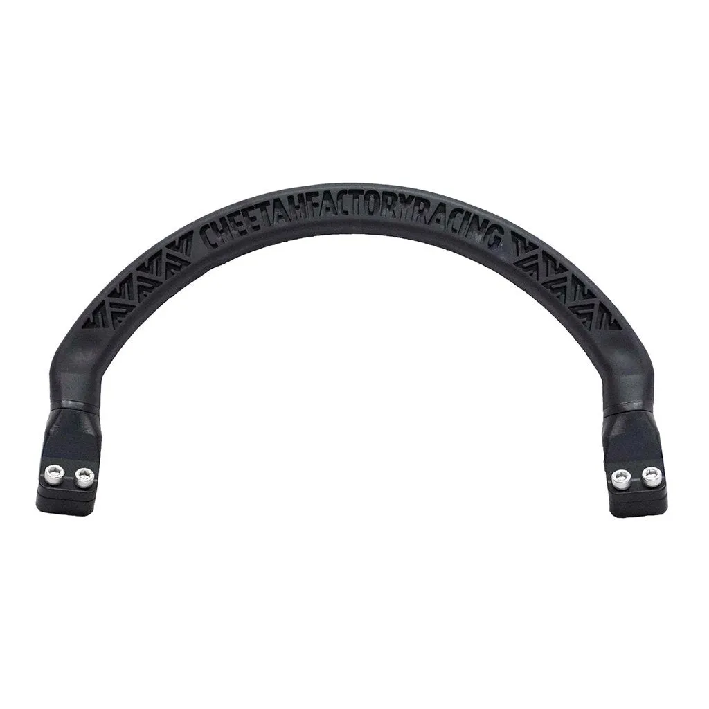 CFR New Rigid Mountain Strap