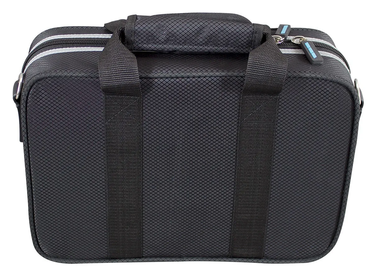 Champion (CHCCLAR1) Light weight Bb Clarinet Case