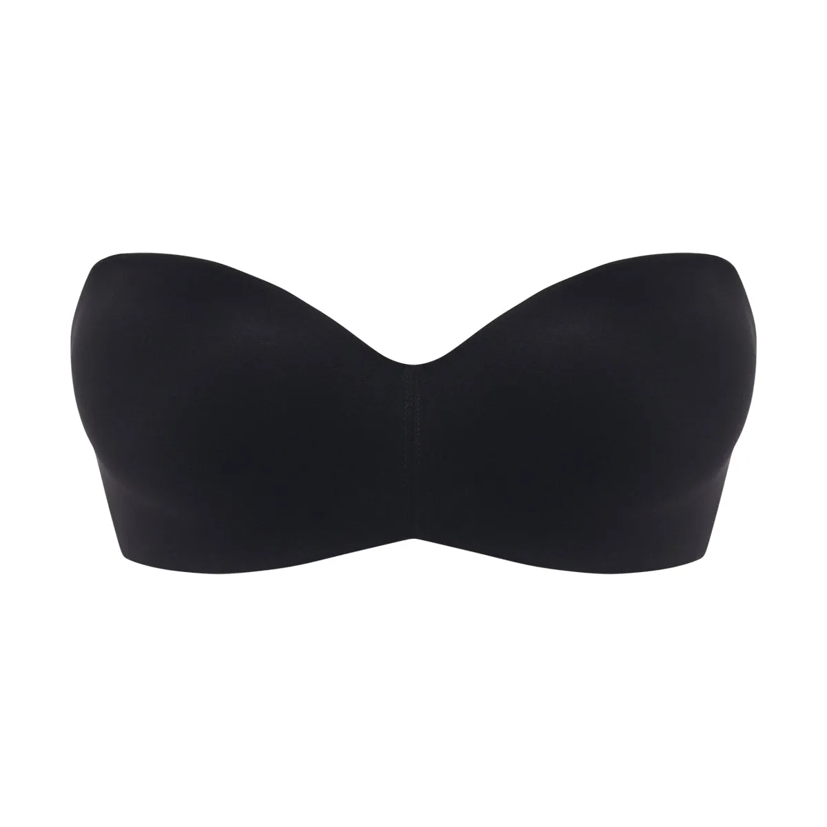 Chantelle Norah Comfort Strapless Convertible Bra
