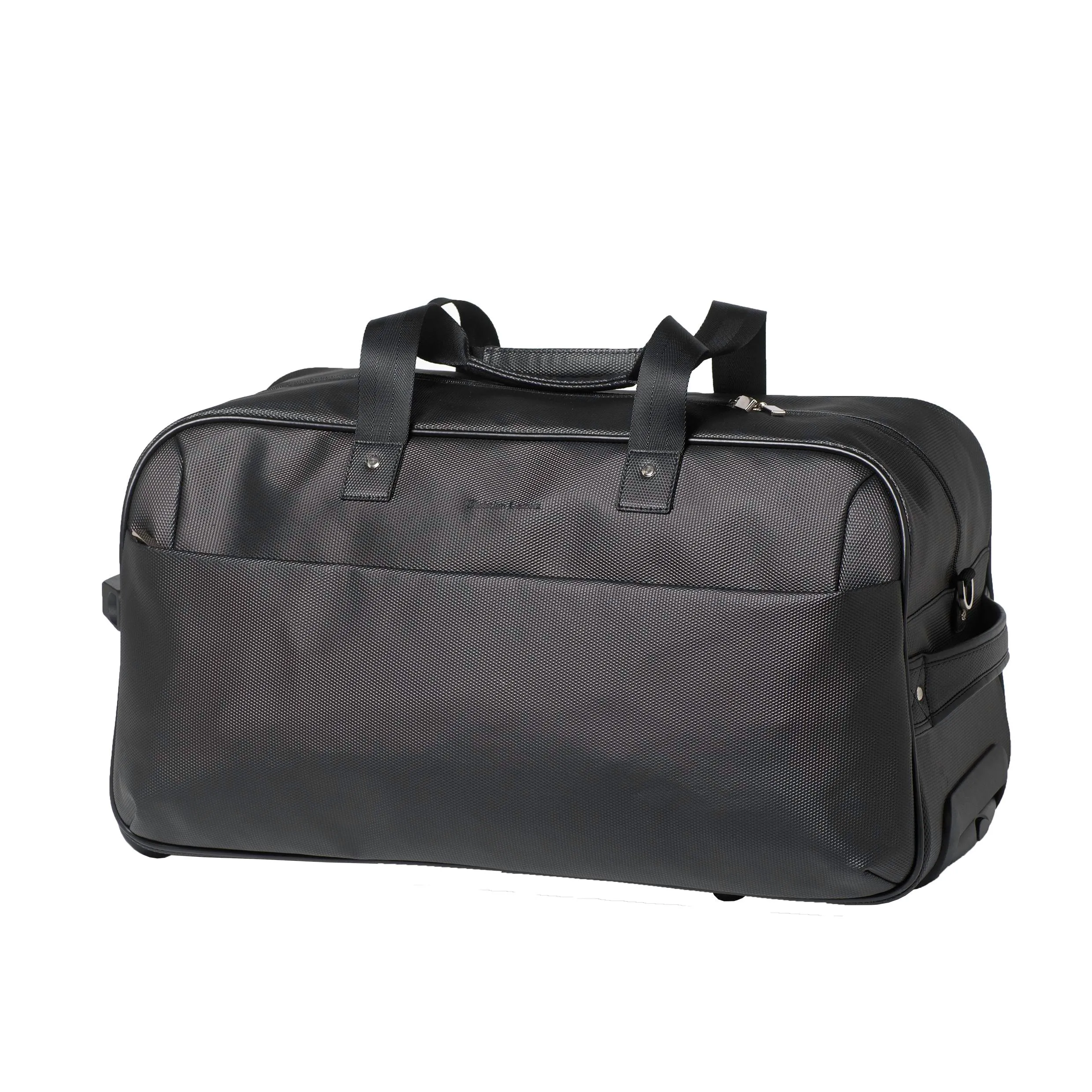 Christian Lacroix LTT418 - Christian Lacroix Trolley Rhombe