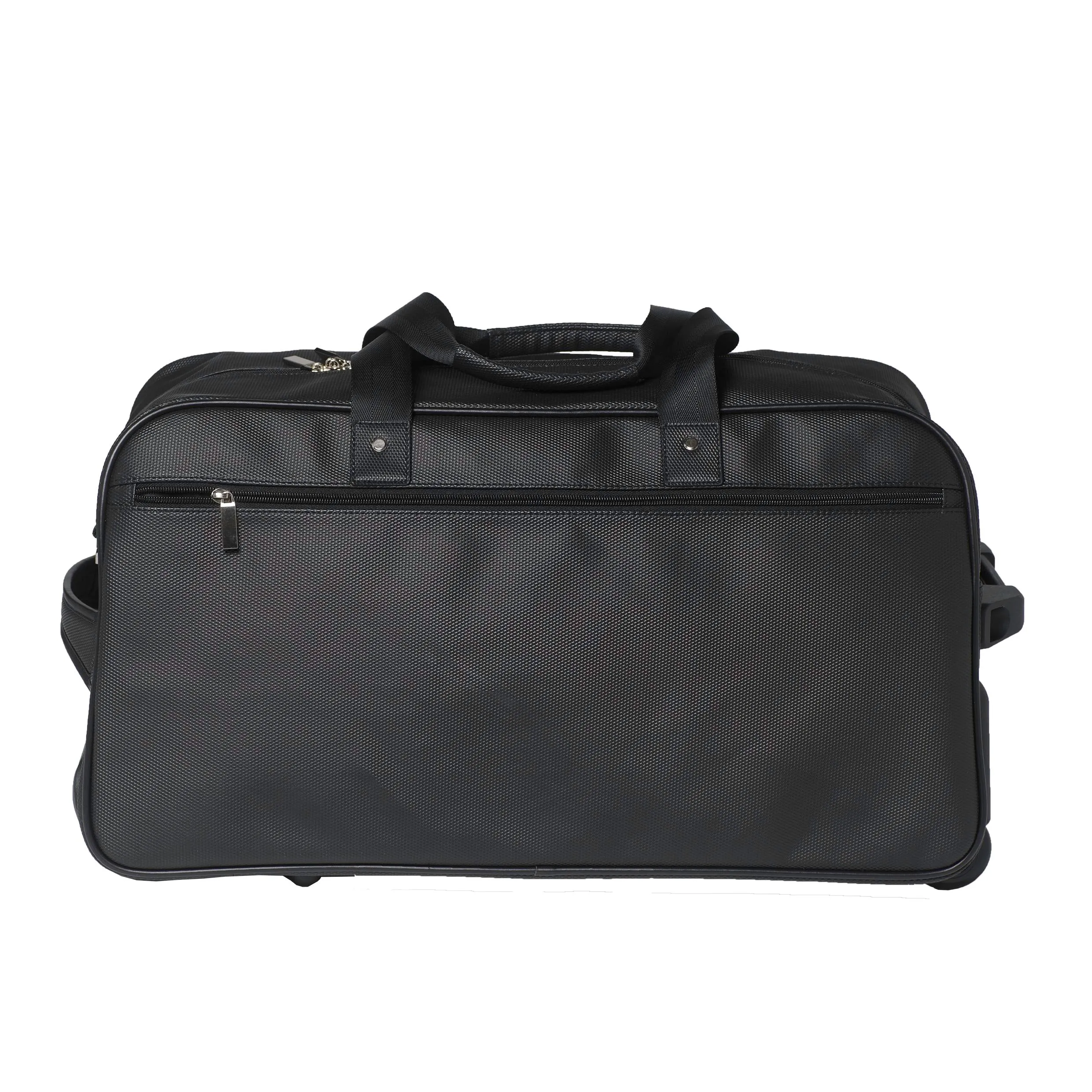 Christian Lacroix LTT418 - Christian Lacroix Trolley Rhombe