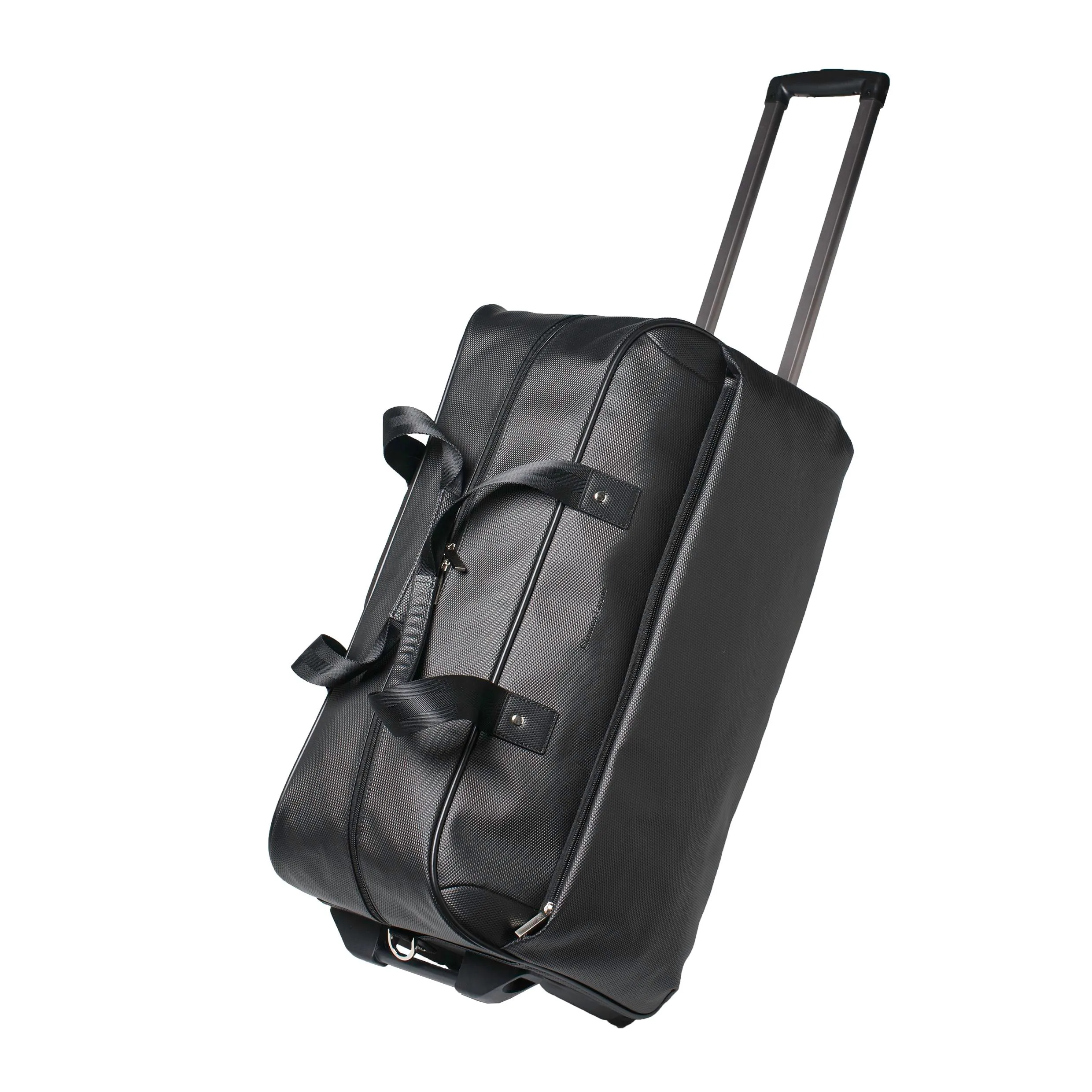 Christian Lacroix LTT418 - Christian Lacroix Trolley Rhombe