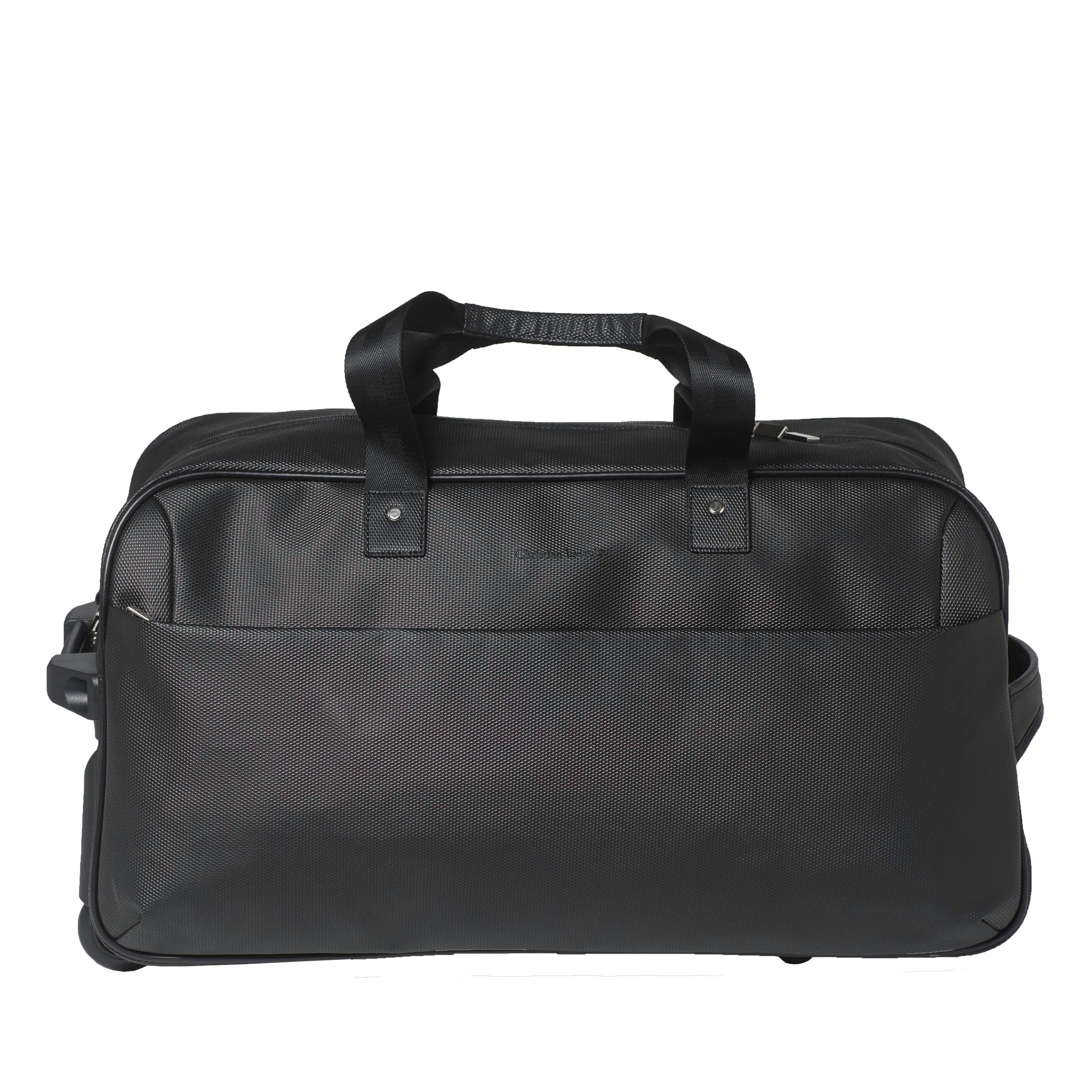Christian Lacroix LTT418 - Christian Lacroix Trolley Rhombe