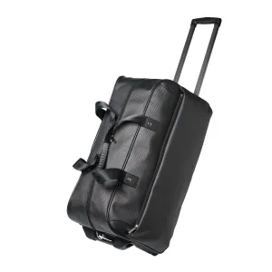 Christian Lacroix LTT418 - Christian Lacroix Trolley Rhombe