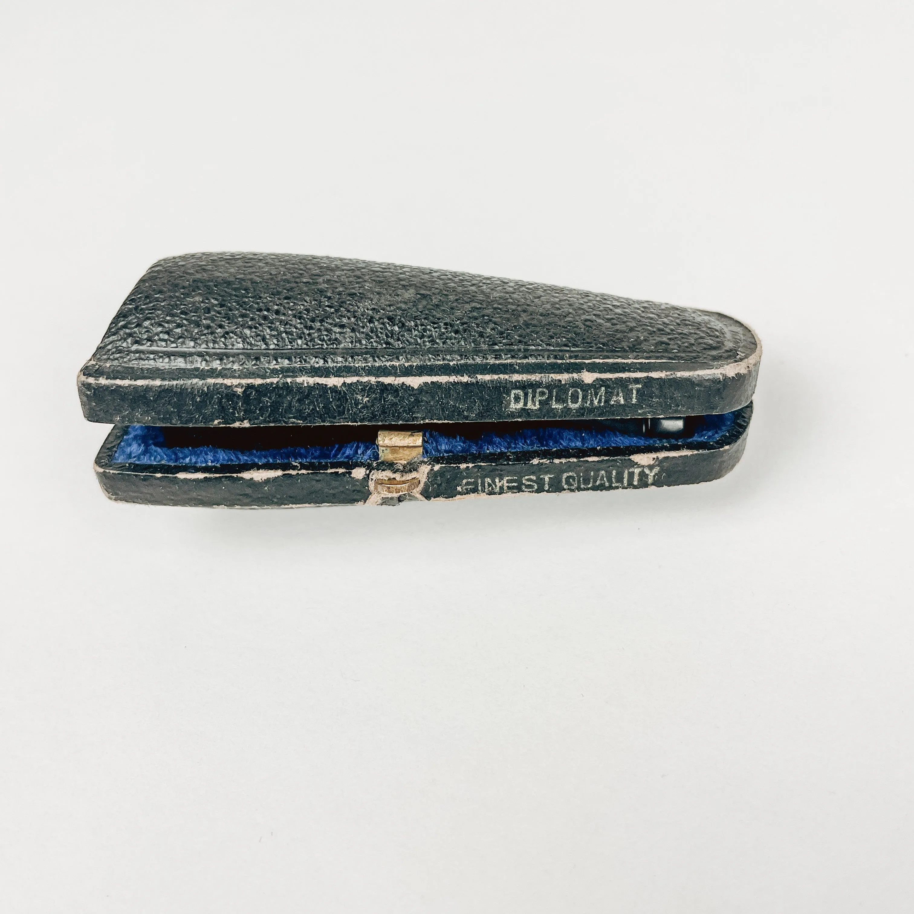 Cigar Holder