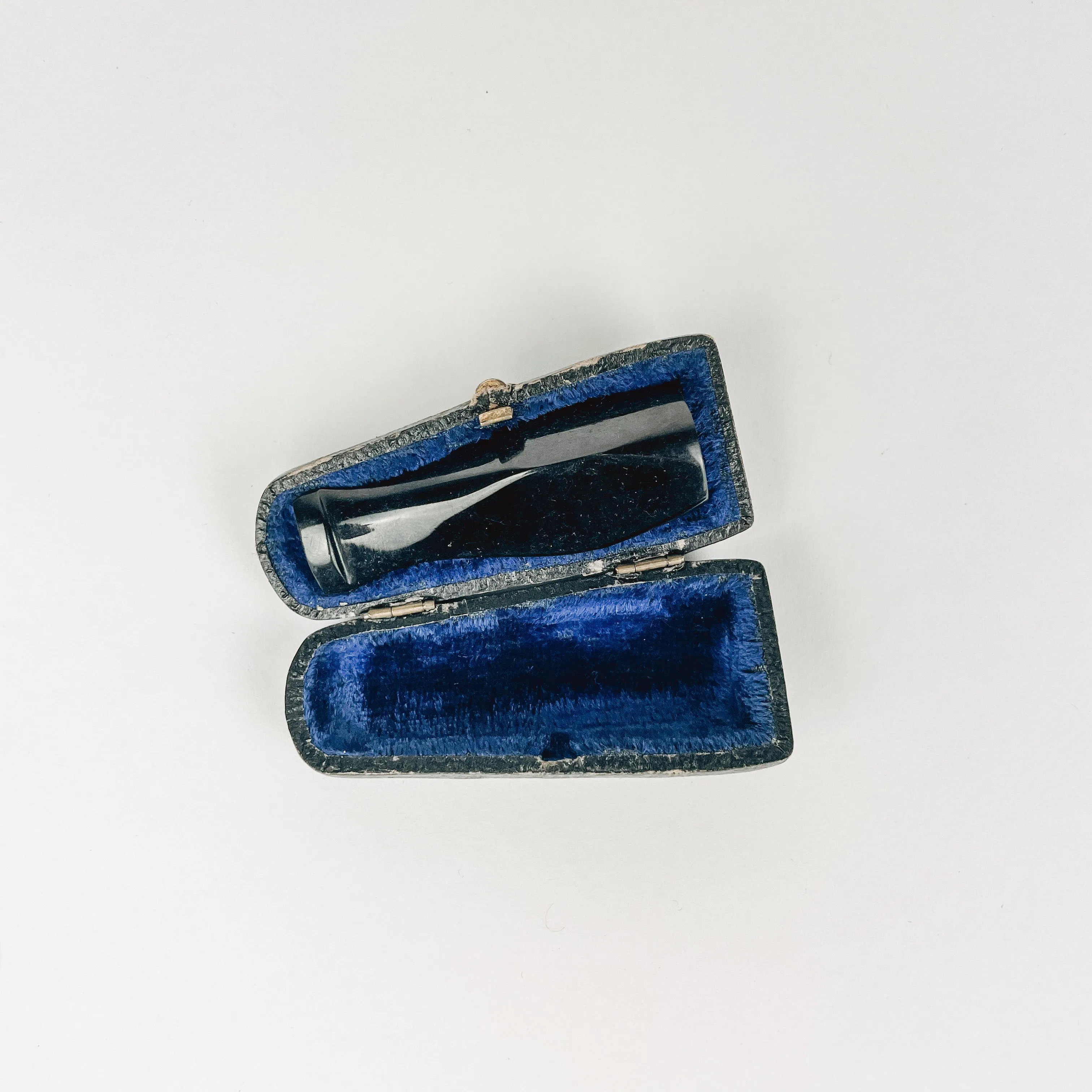 Cigar Holder