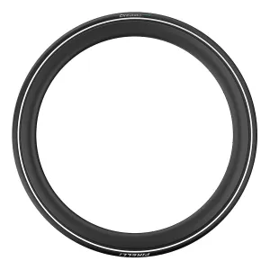 Cinturato Velo TLR Reflective