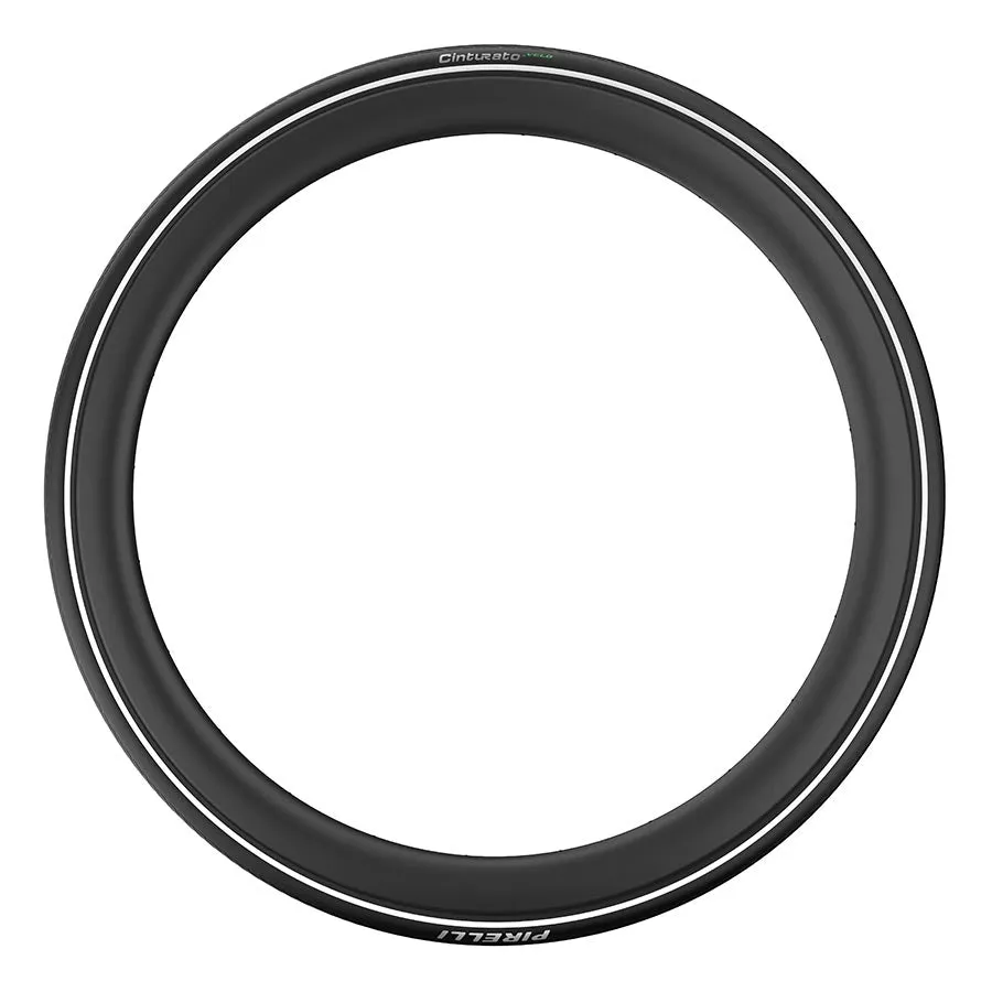 Cinturato Velo TLR Reflective