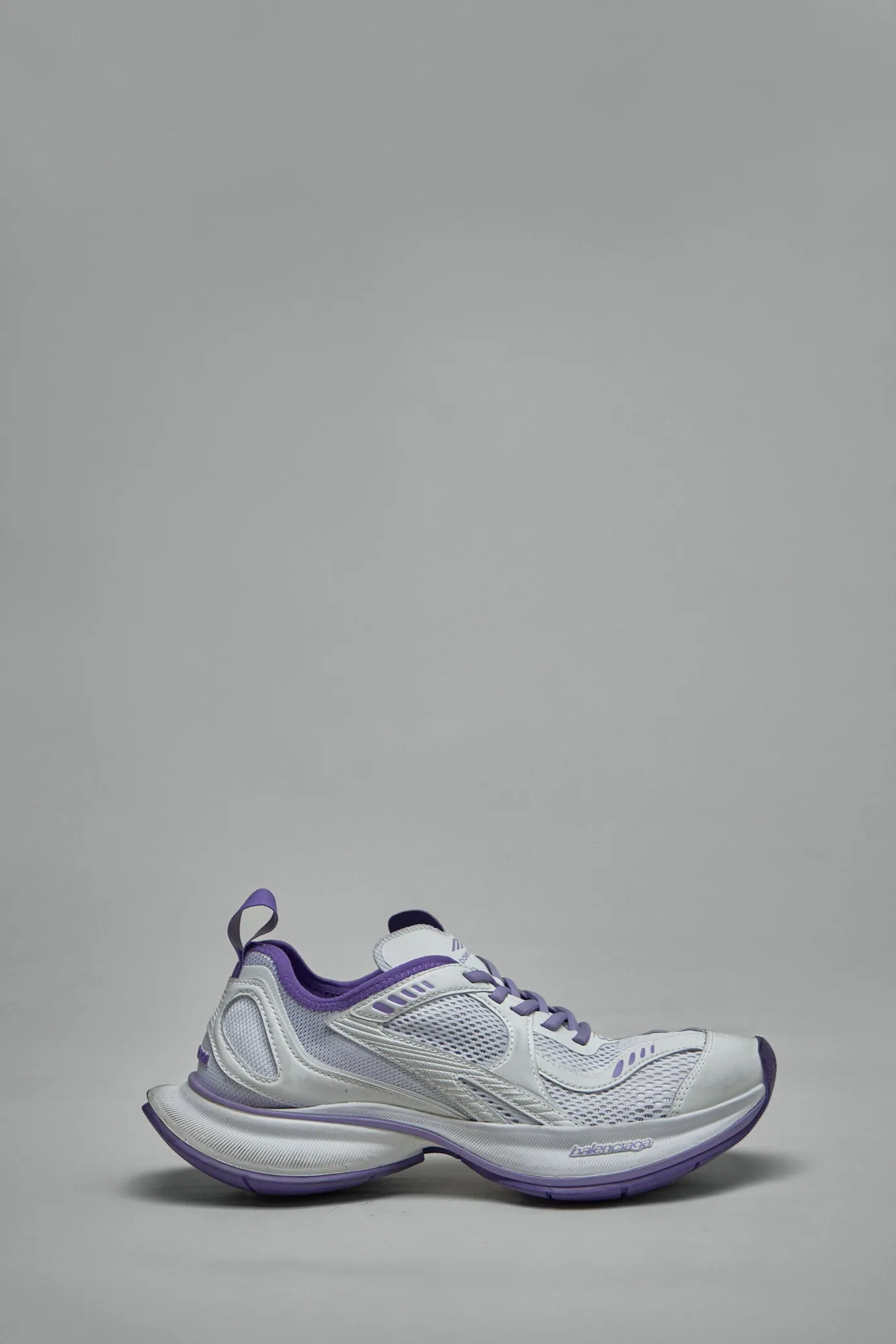 Circuit Sneaker