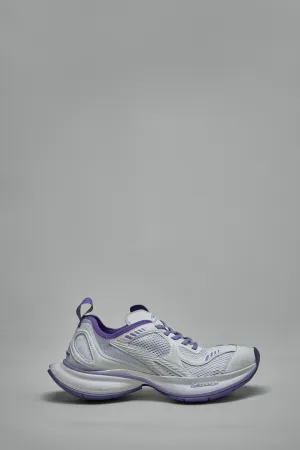 Circuit Sneaker