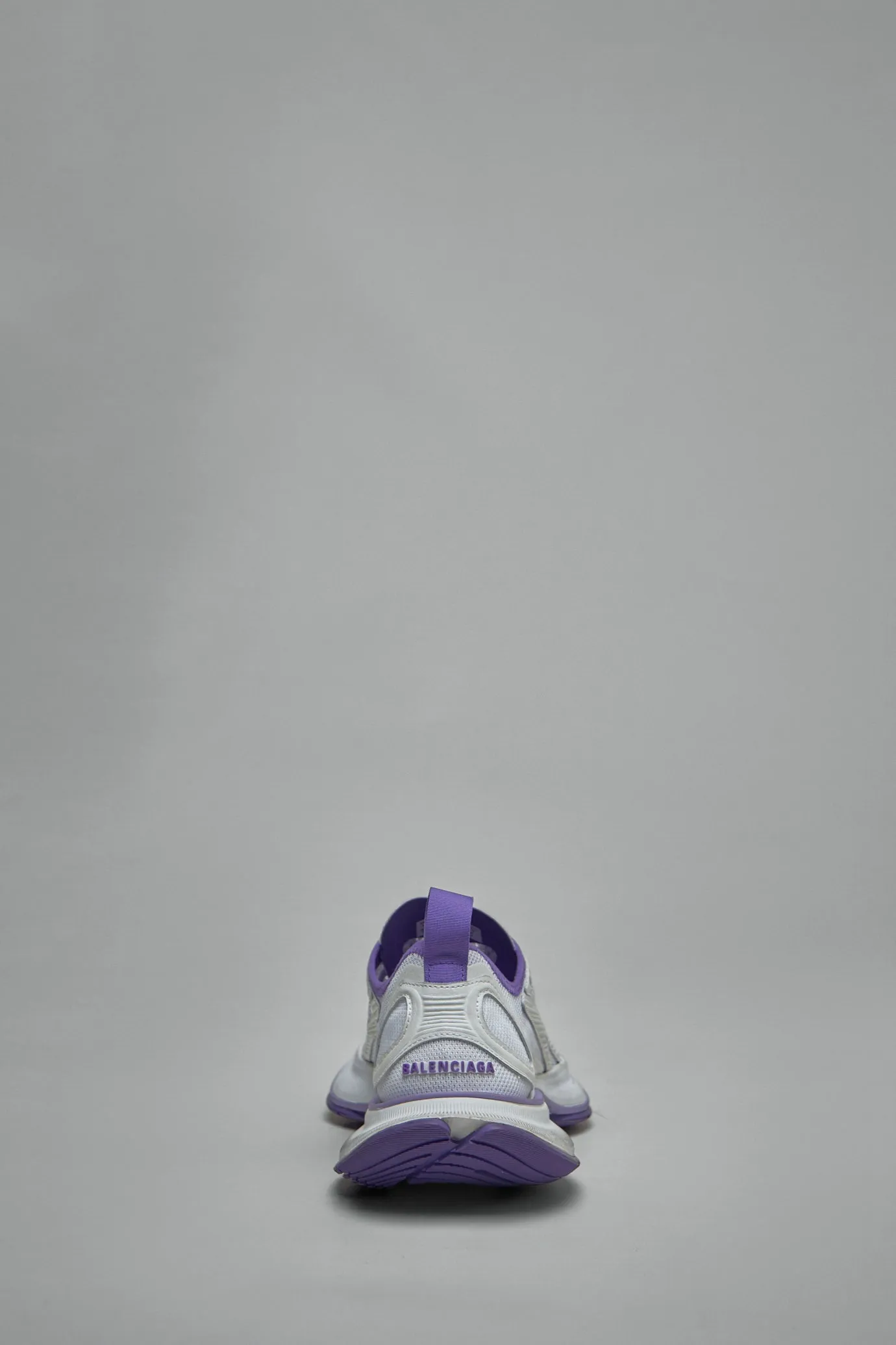 Circuit Sneaker