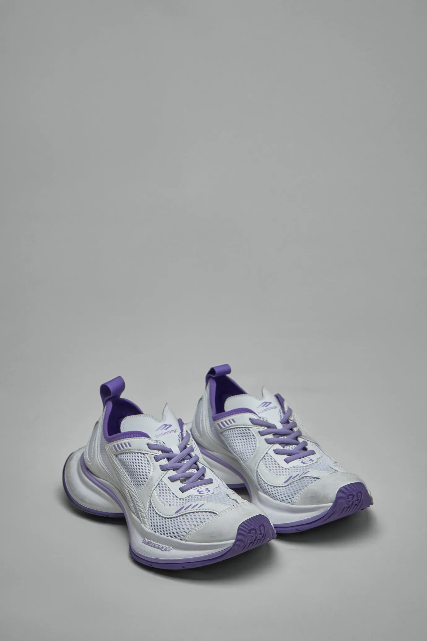 Circuit Sneaker