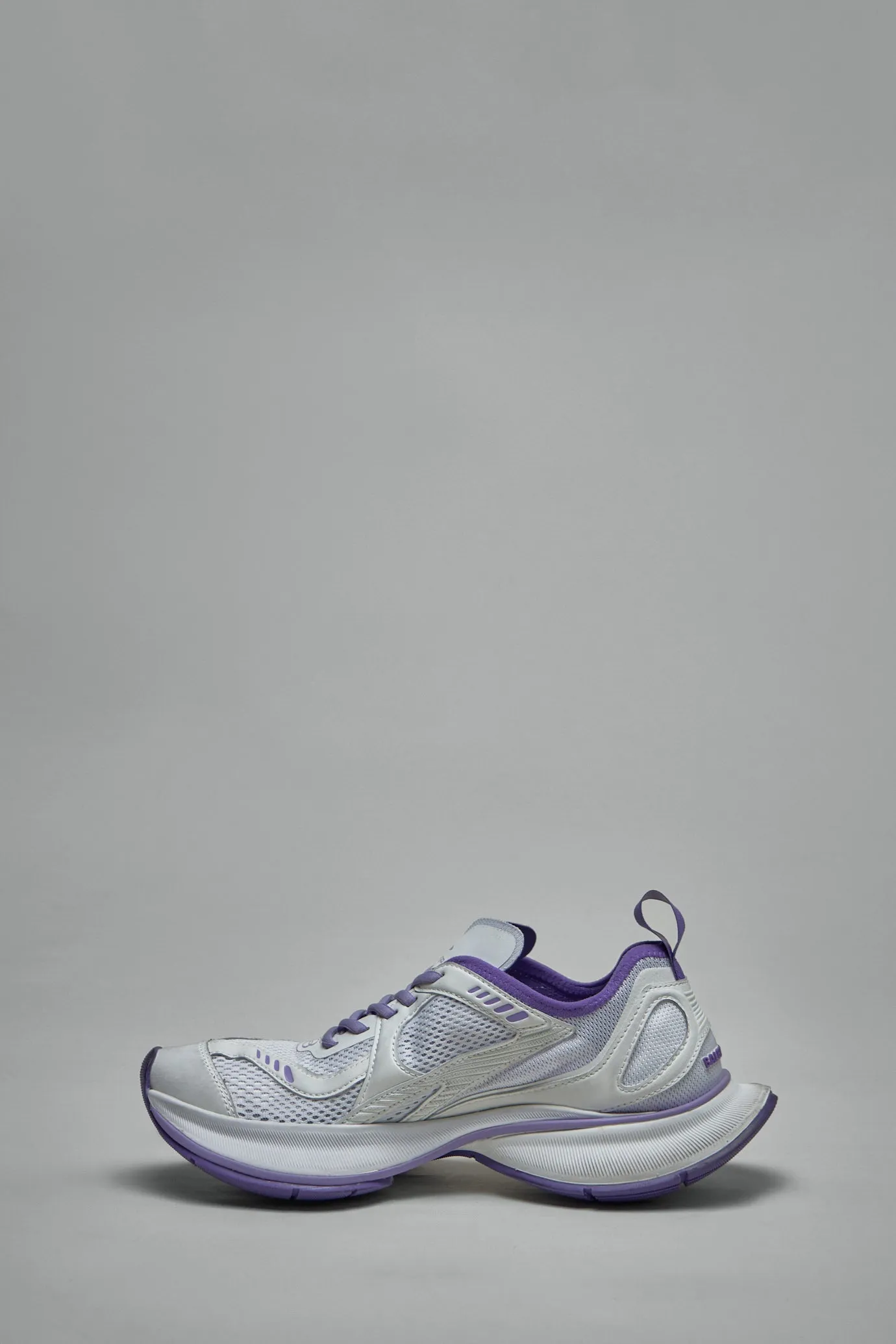 Circuit Sneaker