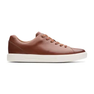 CLARKS  UN COSTA LACE (STANDARD FIT)