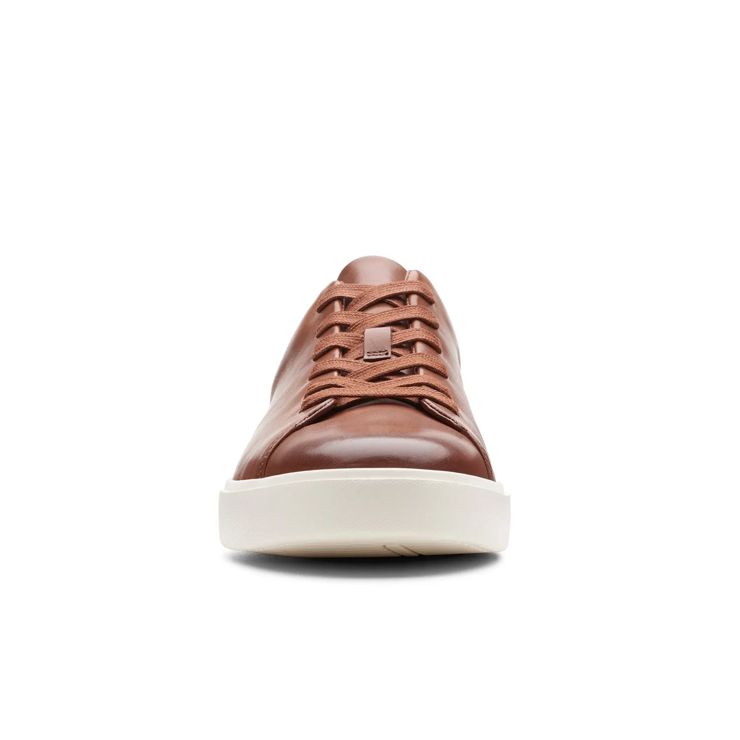 CLARKS  UN COSTA LACE (STANDARD FIT)