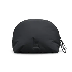 CLOUD POCKET BAG