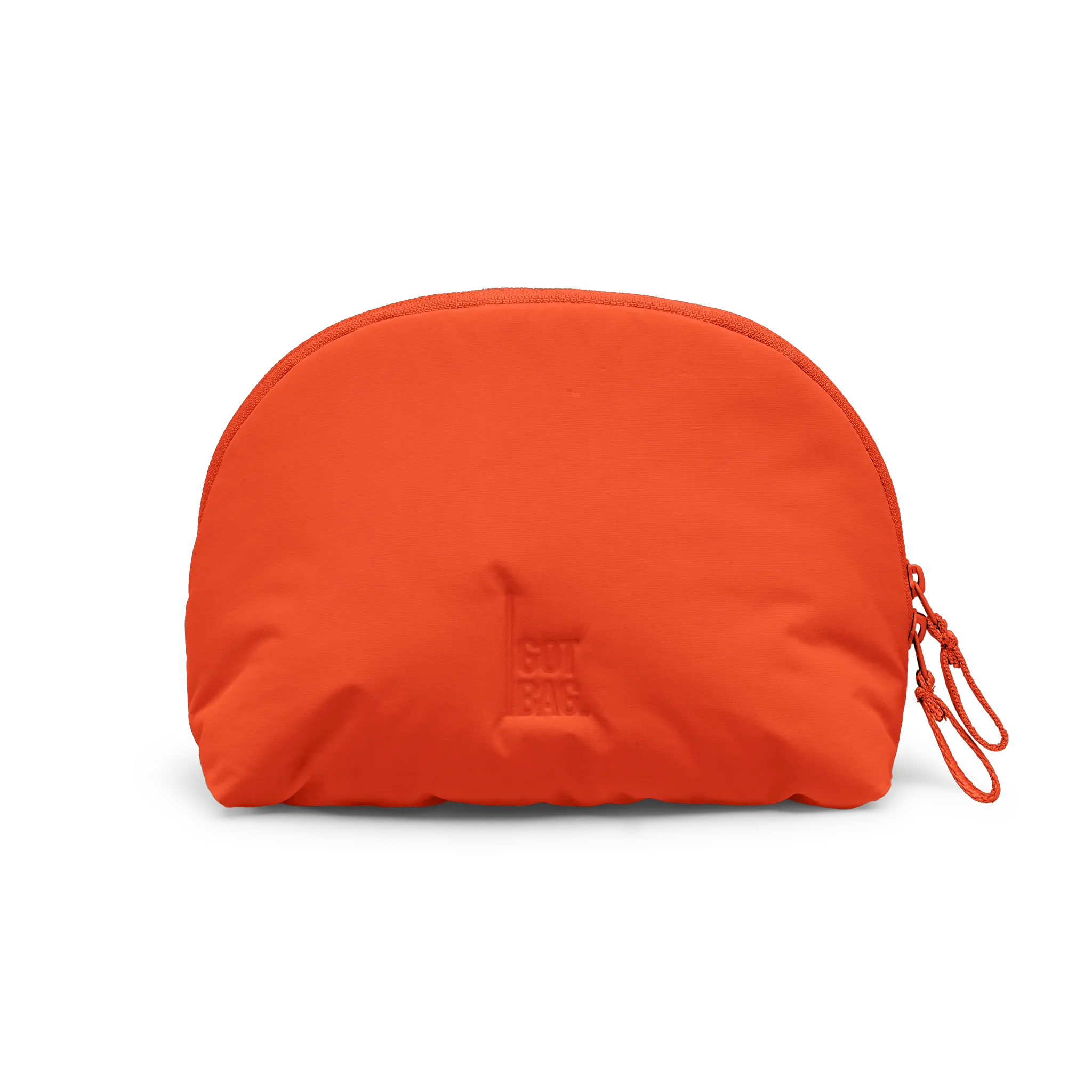 CLOUD POCKET BAG