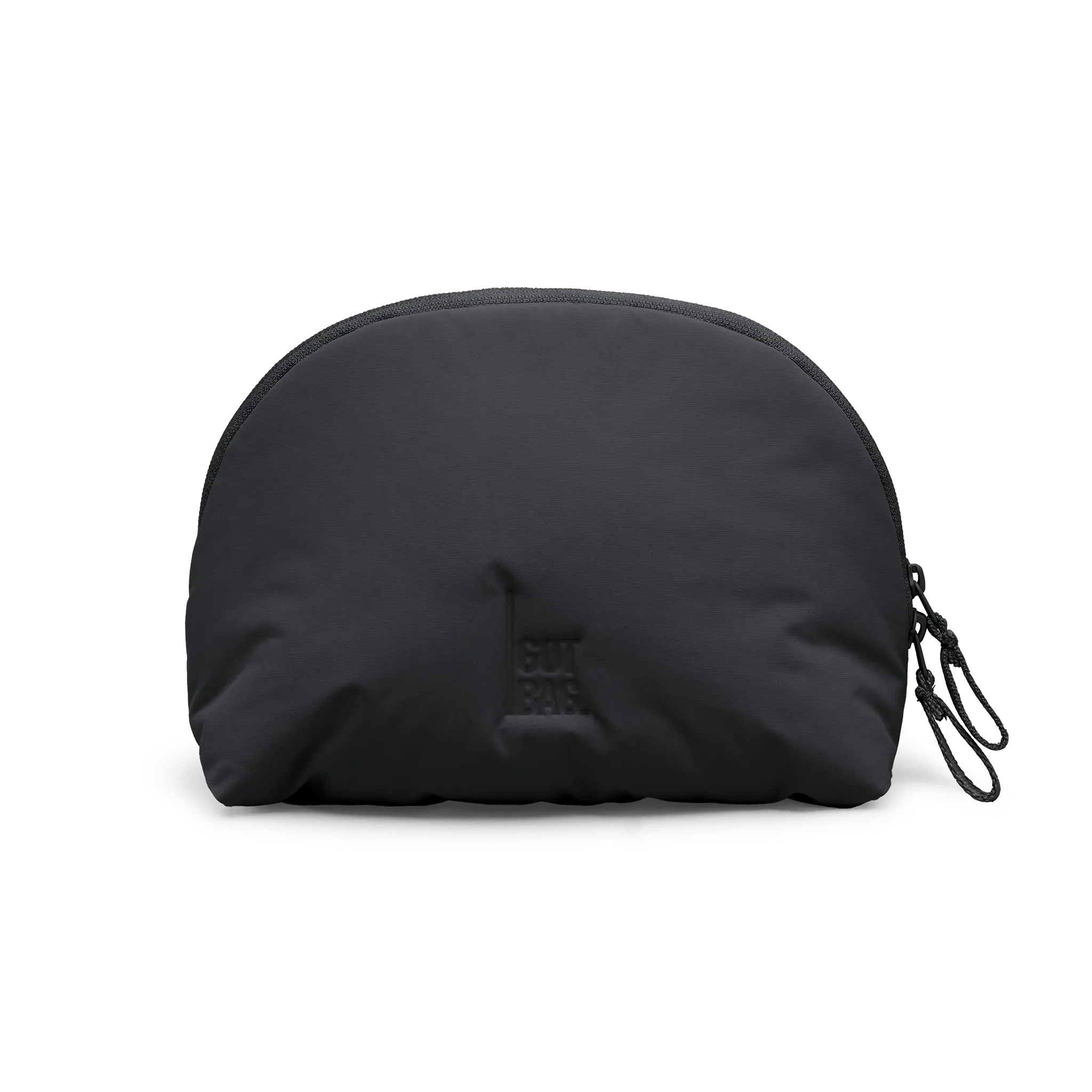 CLOUD POCKET BAG