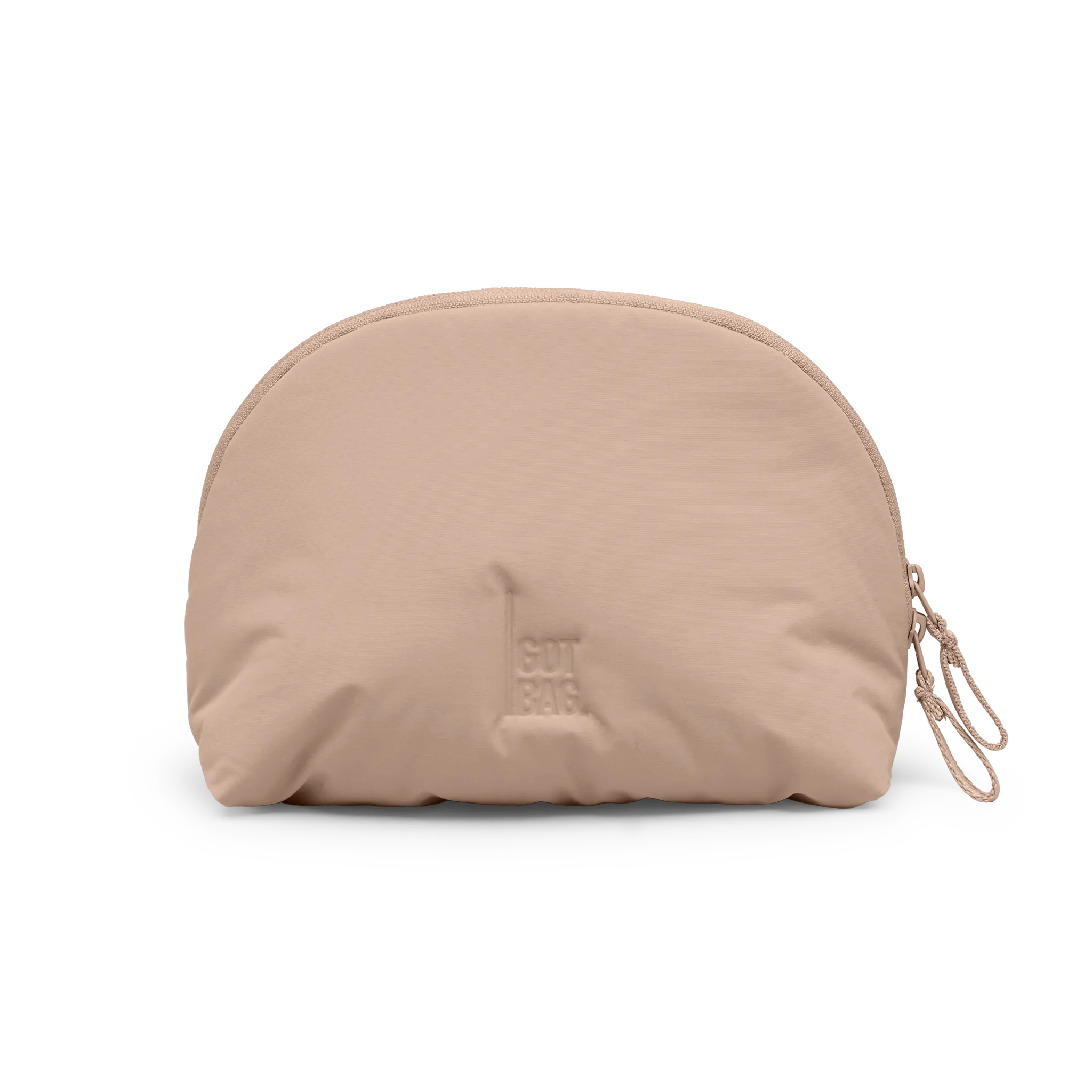 CLOUD POCKET BAG
