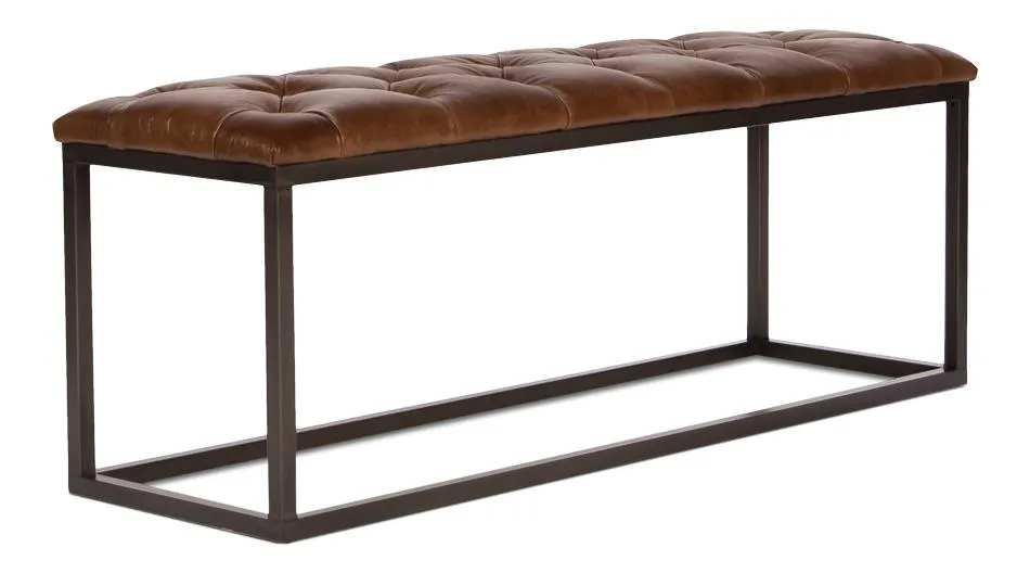 Cologne Long Stool