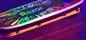 ColorRave LED Strip  HW