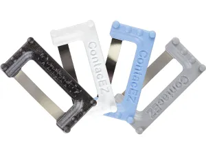 ContacEZ® Restorative Strip System Veneer Kit