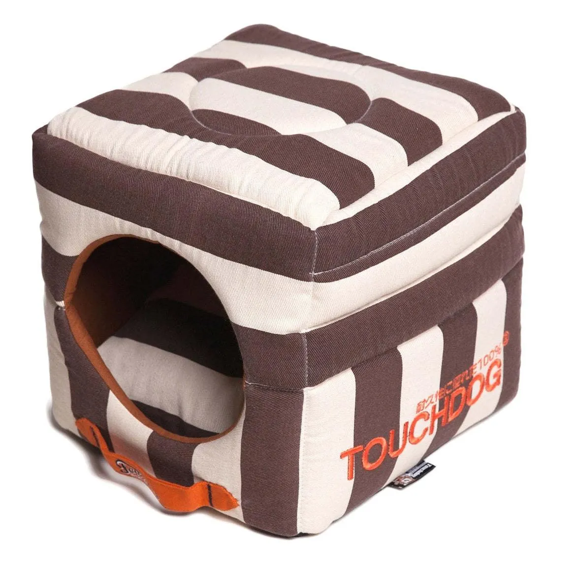 Convertible Dog Bed Dog House Felina