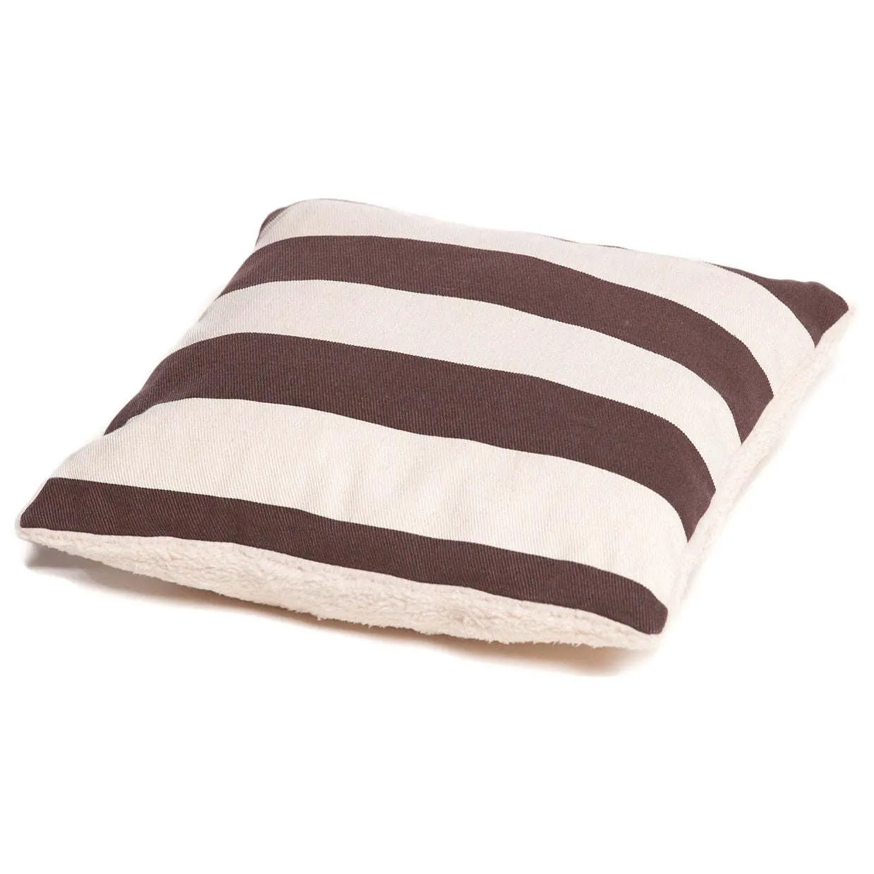 Convertible Dog Bed Dog House Felina