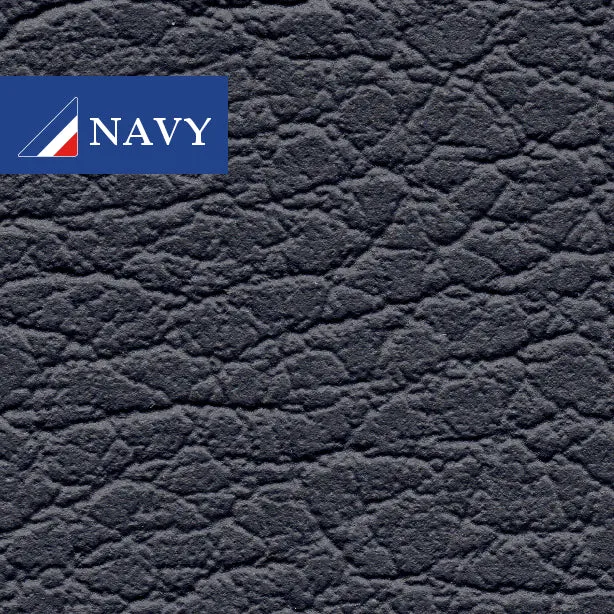 CONVERTIBLE HOOD ROLL COVER