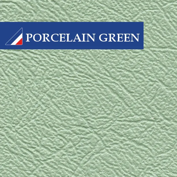 CONVERTIBLE HOOD ROLL COVER
