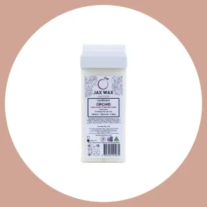 Cooktown Orchid Strip Wax Cartridge