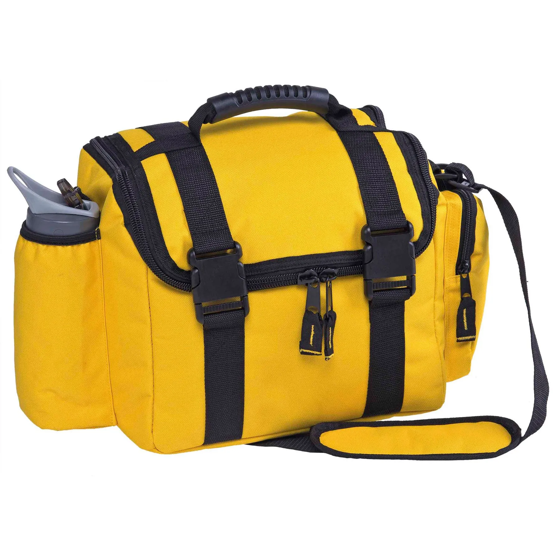 Cool Shuttle 15L